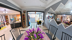 Blk 426 Jurong West Avenue 1 (Jurong West), HDB 5 Rooms #638152541